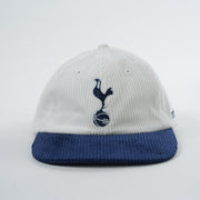 Spurs Retro Hat
