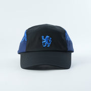 Chelsea Sport Hat