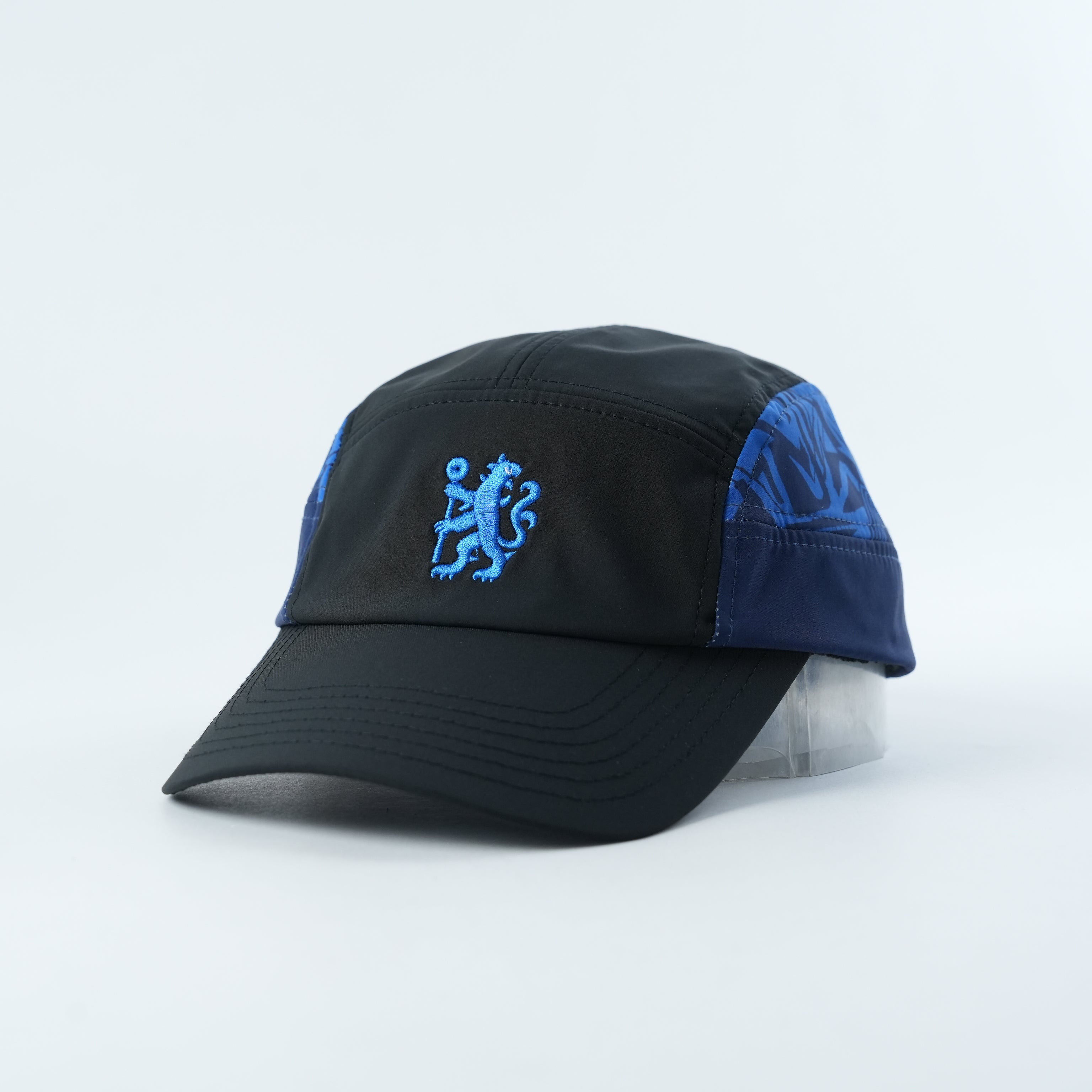 Chelsea Sport Hat
