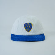 Boca Retro Hat — front
