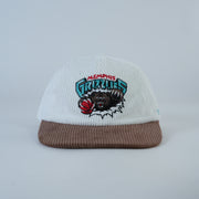 Memphis Retro Hat — front