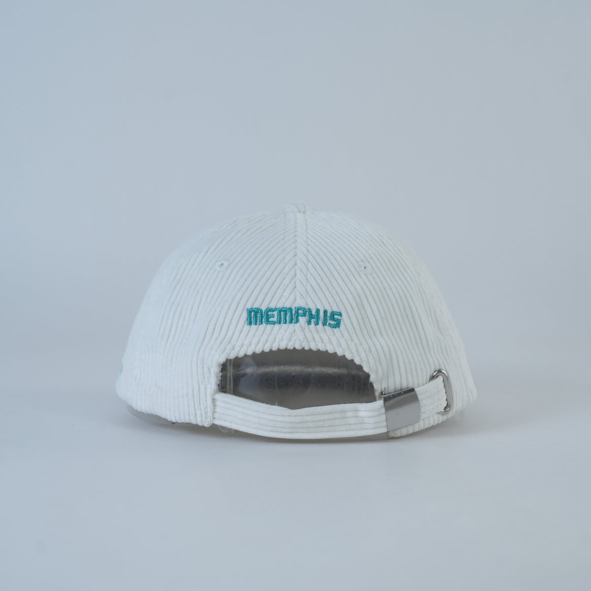 Memphis Retro Hat — back