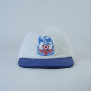 Palace Retro Hat — front