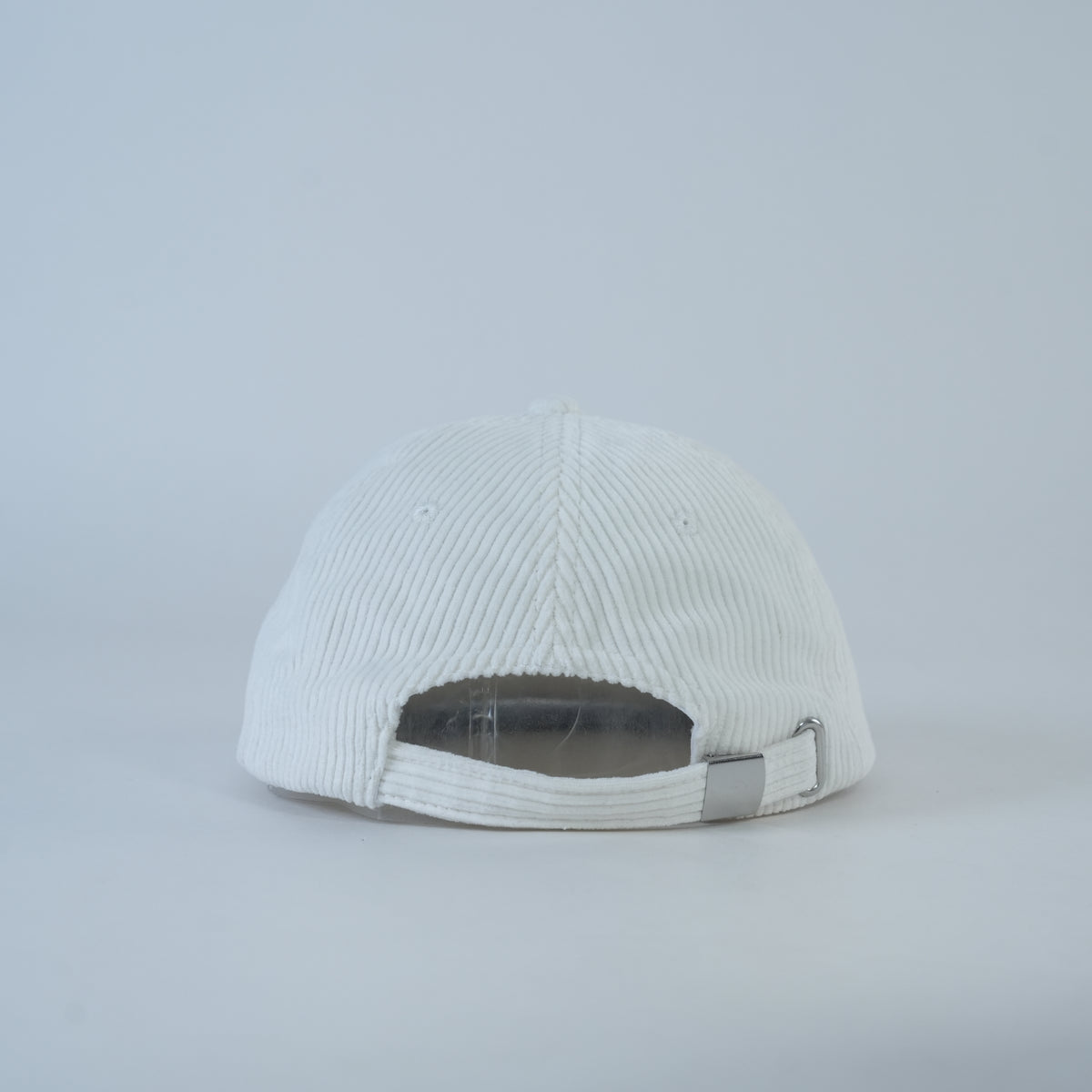 Palace Retro Hat — back