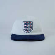 England Retro Hat — front