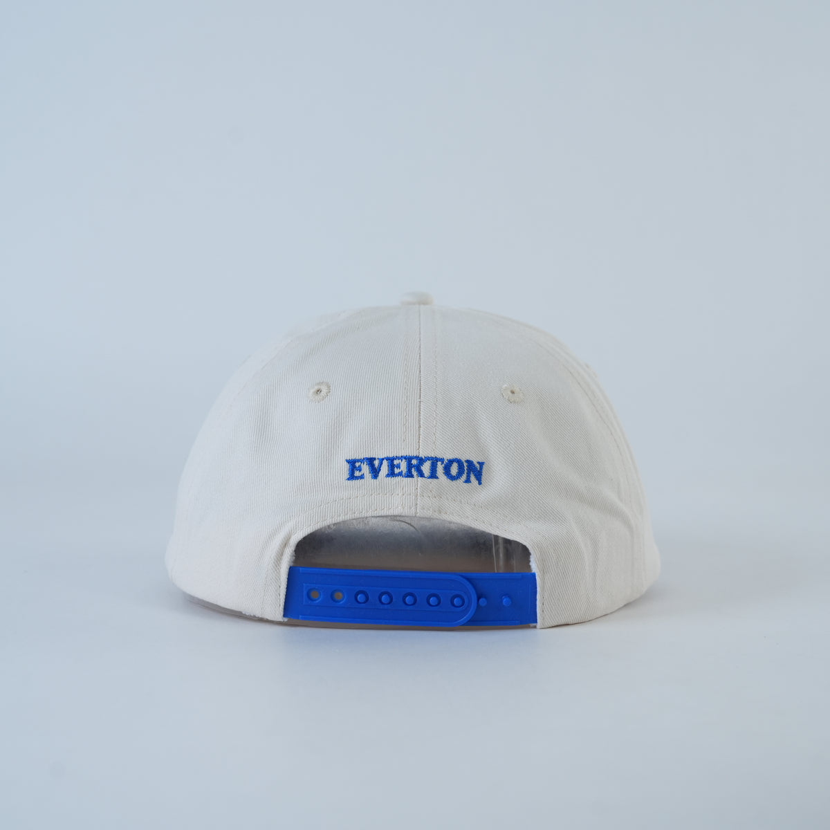 Everton OG Hat — back