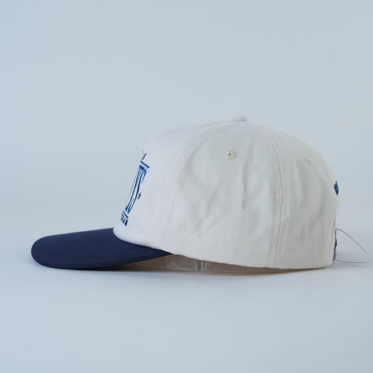 Dallas OG Hat — side