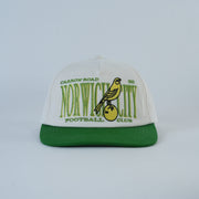 Norwich OG Hat — front