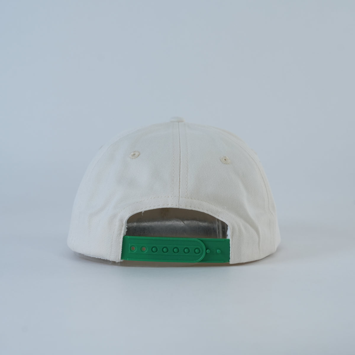 Norwich OG Hat — back