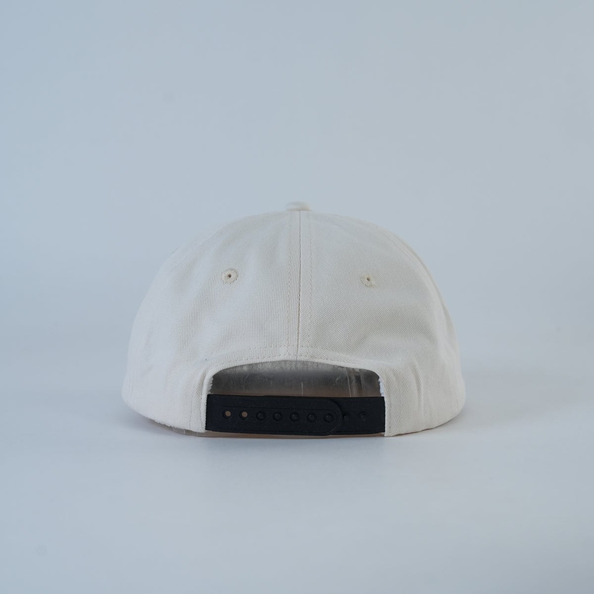 City OG Hat — back