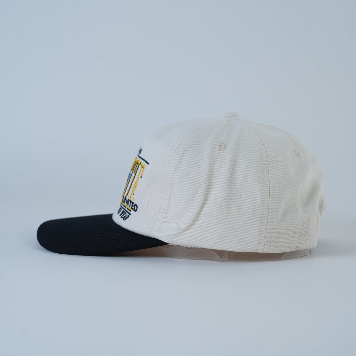 Newcastle OG Hat — side