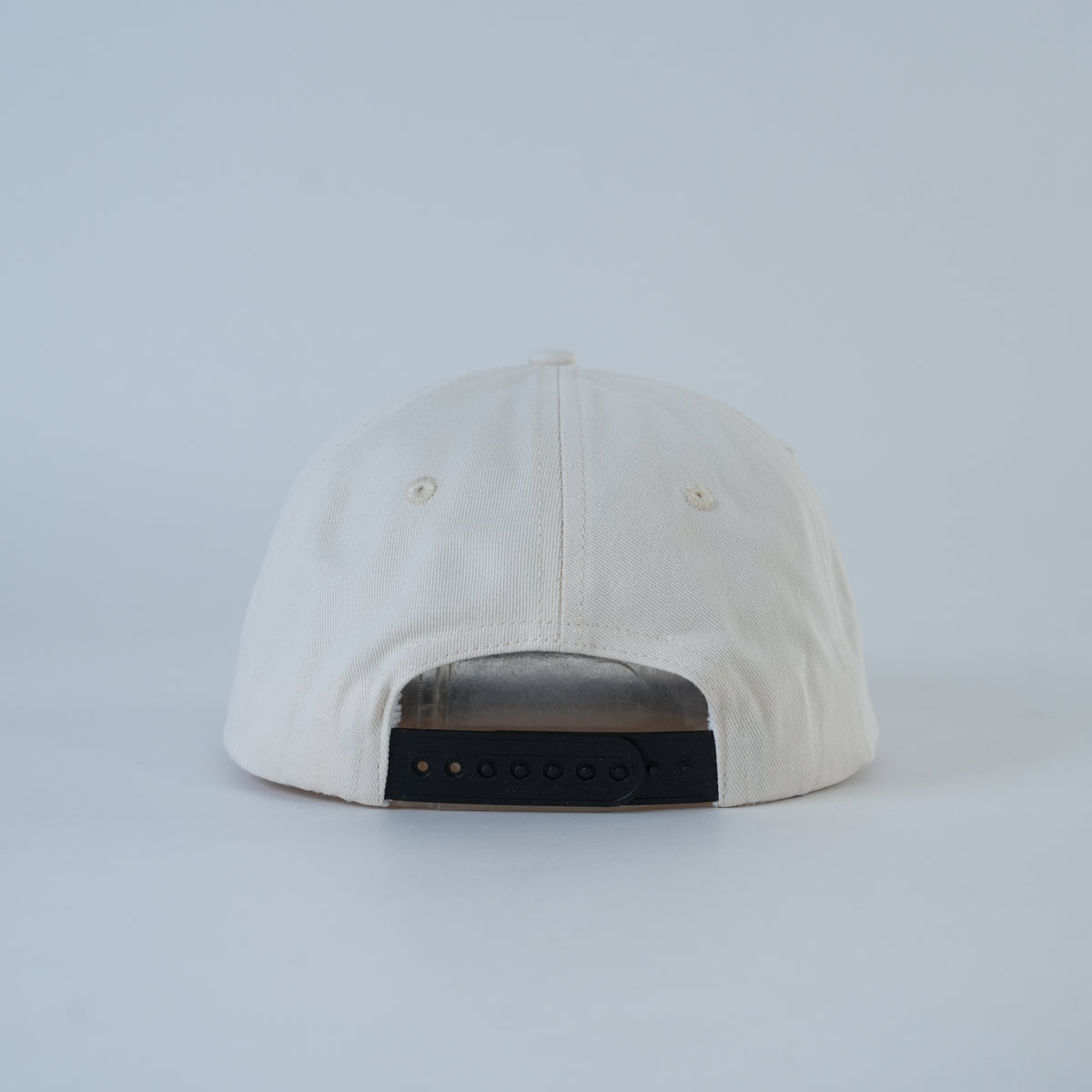 Newcastle OG Hat — back