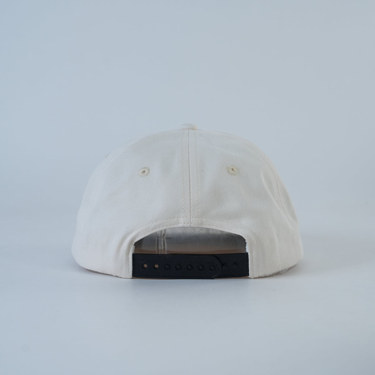 Liverpool OG Hat — back