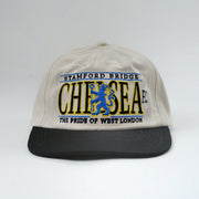 Chelsea OG Hat
